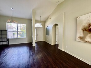 200 Patrice Hope St in Leesburg, FL - Building Photo - Building Photo