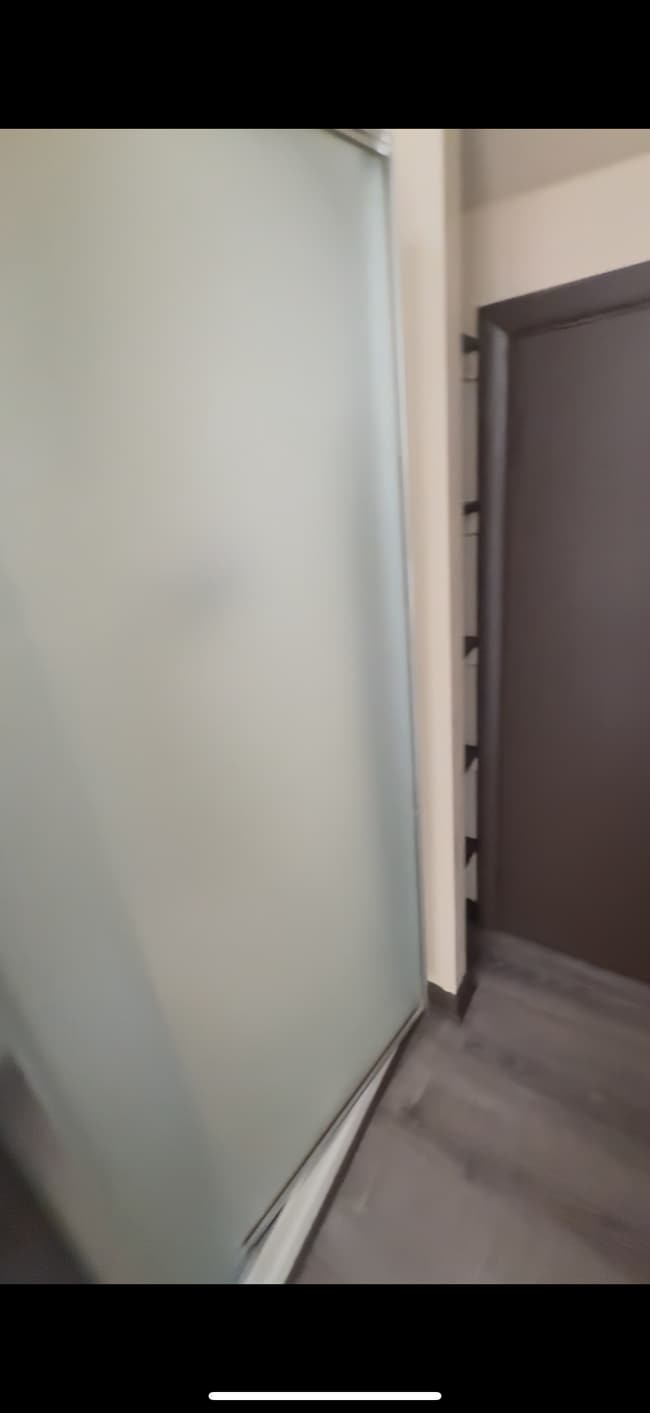 property at 3747 E Pulaski Ave