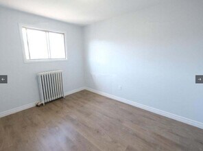 3 bedroom on 2nd floor unit for rent in Toronto, ON - Building Photo - Building Photo