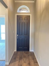 3305 Lakestriker Rd in Celina, TX - Foto de edificio - Building Photo