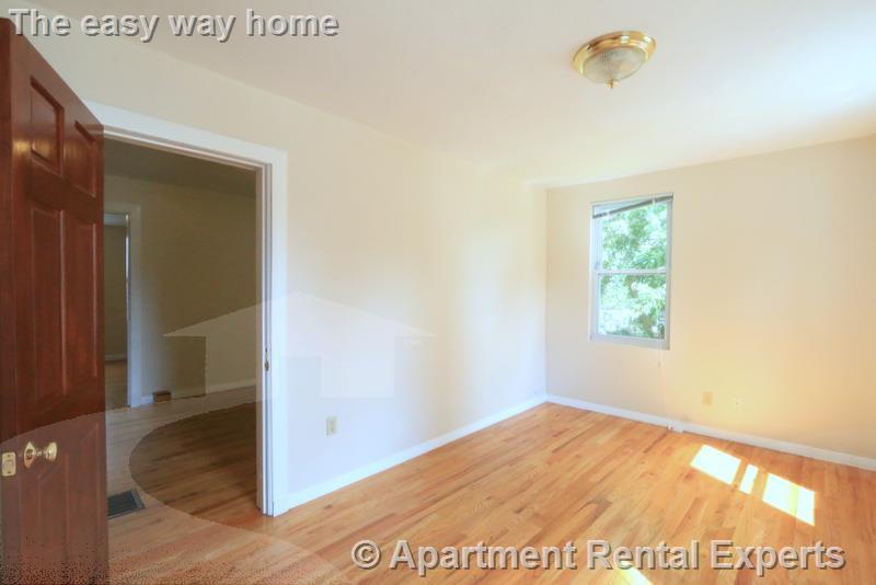 429 Franklin St in Cambridge, MA - Building Photo