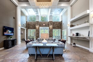 The Reserve at Waterford