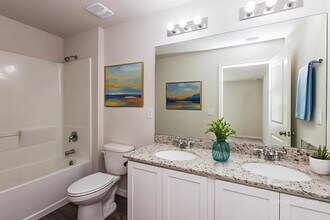 27321 Senator Dr in Punta Gorda, FL - Building Photo - Building Photo