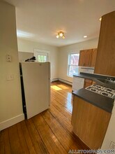 25 Everett St in Boston, MA - Building Photo - Building Photo