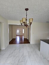 3648 Ernest St in Jacksonville, FL - Building Photo - Building Photo