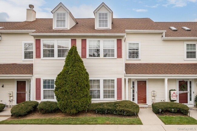 property at 28 Stratford Rd