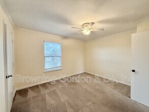 1519B 21st Ave N in Nashville, TN - Building Photo - Building Photo