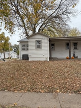 221 N 14th St in Nebraska City, NE - Building Photo - Building Photo