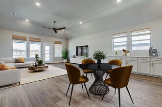 1615 Seashore Ave in Celina, TX - Building Photo - Building Photo
