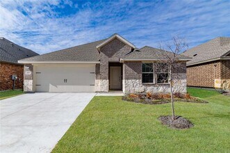 411 Revolution Rd in Fate, TX - Building Photo - Building Photo