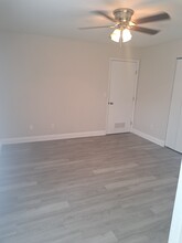 8 Juniper Pass Trail in Ocala, FL - Building Photo - Building Photo