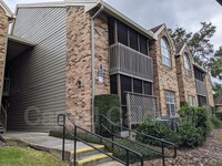 2500 Winding Creek Blvd