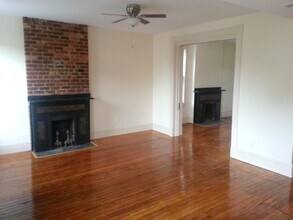 1601 W Main St in Richmond, VA - Building Photo - Building Photo
