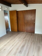 15-13 Alma Ct in Petaluma, CA - Building Photo - Building Photo