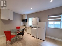 42xx Pendlebury Rd in Richmond, BC - Building Photo - Building Photo