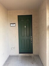 575 W Westchester Ave in Tempe, AZ - Building Photo - Building Photo