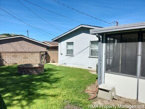 1846 E Linfield St in Glendora, CA - Building Photo - Building Photo