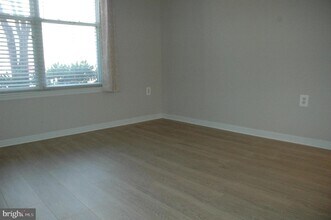 9490 Virginia Center Blvd-Unit -128 in Vienna, VA - Building Photo - Building Photo
