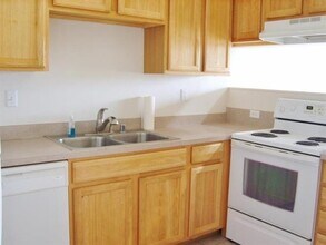 45 Stephen Ln, Unit 832 in Lahaina, HI - Building Photo - Building Photo