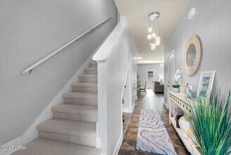 8853 Brown Pelican Cir in Navarre, FL - Building Photo - Building Photo