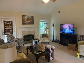 432 Wood Ln in Athens, GA - Building Photo - Building Photo