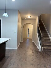 310 Dog Fennel Ln in Perry, GA - Building Photo - Building Photo