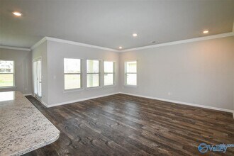 110 Delilah Ln in Madison, AL - Foto de edificio - Building Photo