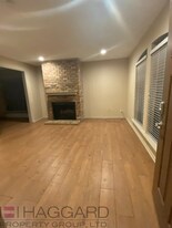 10101 Camelot Dr in Frisco, TX - Building Photo
