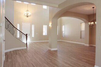 2413 E Park View Ln in Phoenix, AZ - Building Photo - Building Photo
