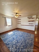 235 Lindbergh Ave in Rapid City, SD - Building Photo - Building Photo