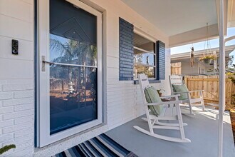 3038 58th St S in Gulfport, FL - Building Photo - Building Photo