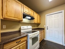 35 Gabriel Way in Sulphur Rock, AR - Building Photo