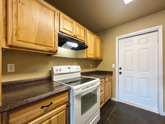 property at 35 Gabriel Way