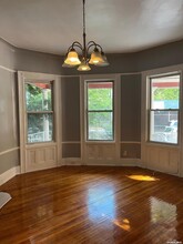 417 Marlborough Rd in Brooklyn, NY - Building Photo - Building Photo