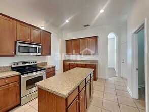 2532 Creekfront Dr in Green Cove Springs, FL - Building Photo - Building Photo