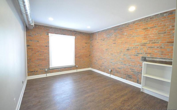 71 E Gates St in Columbus, OH - Building Photo - Building Photo