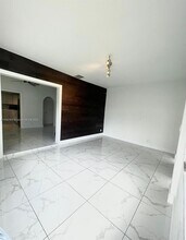 4257 NW 3rd St in Miami, FL - Building Photo - Building Photo