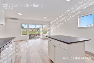 2243 Currant St in Lynden, WA - Building Photo - Building Photo