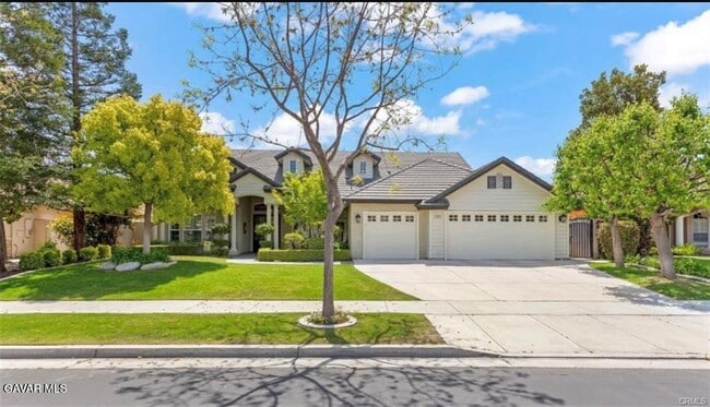 property at 10803 Whitburn St