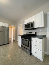 100 Lonsdale St in Boston, MA - Building Photo - Building Photo