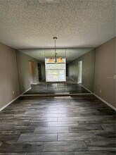 8209 Olympia Ct in Longwood, FL - Building Photo - Building Photo