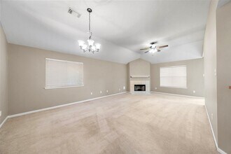 26903 Castlecliff Ln in Humble, TX - Building Photo - Building Photo