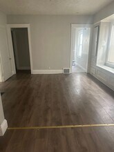 9710 Lamontier Ave in Cleveland, OH - Building Photo - Building Photo