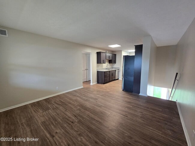 property at 9124 Kenlock Dr