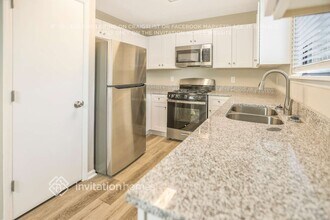 100 Squirrel Way in College Park, GA - Building Photo - Building Photo