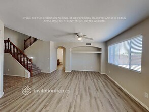 11290 W Harrison St in Avondale, AZ - Foto de edificio - Building Photo