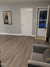 409 Rose Ln in Raleigh, NC - Building Photo - Building Photo