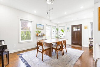 208 Arlington St in Medford, MA - Building Photo - Building Photo