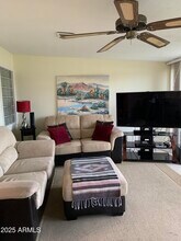 10202 W Bolivar Dr in Sun City, AZ - Building Photo - Building Photo