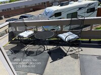 3602 Morris Ave photo'